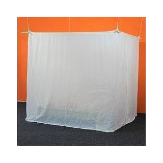 Baldaquin NATURELL ULTRA Swiss Shield 3 pers. Cabine