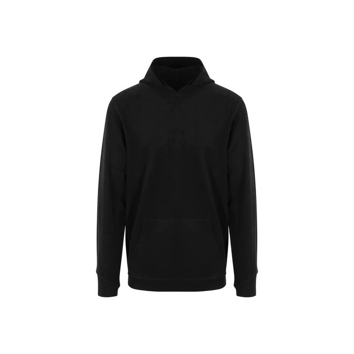 Sweet hoody a capuche + port offert