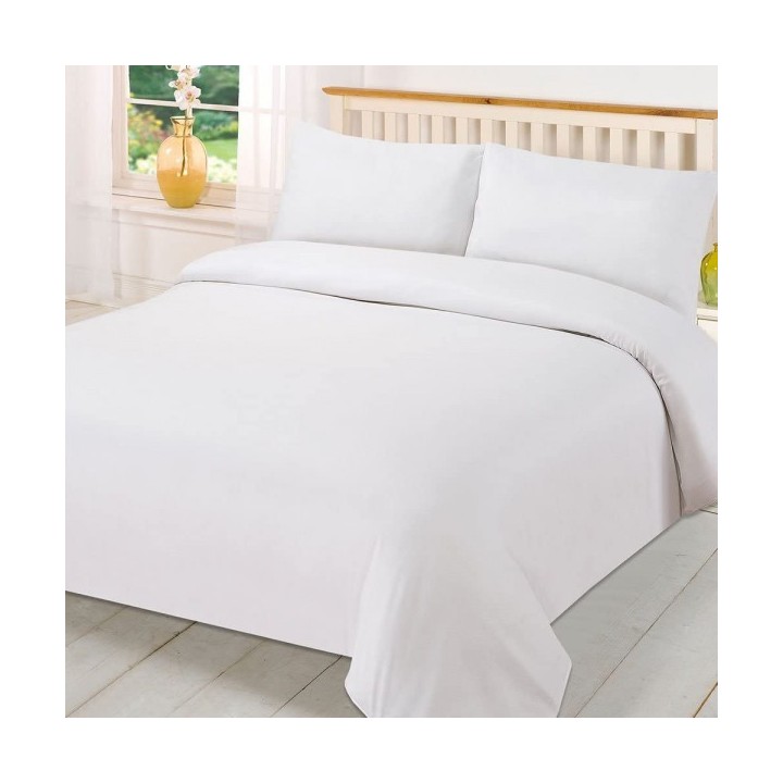 Housse de couette ULTIMA SWISS SHIELD -54dB max