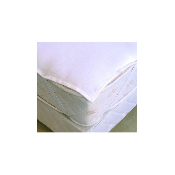Drap de Earthing ES2 YShield - lit 1 personne