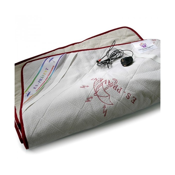 Sur matelat ES-PRAVENT - Port offert