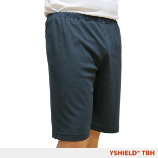 Sweet shirt à capuche anti ondes TEO Yshield 