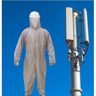 Combinaison anti ondes ArmorEMR 