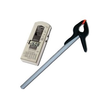 ME3840B Gigahertz Solutions por 315 € IVA incluido + Perchette + envío gratuito