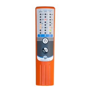 CEMPROTECT34