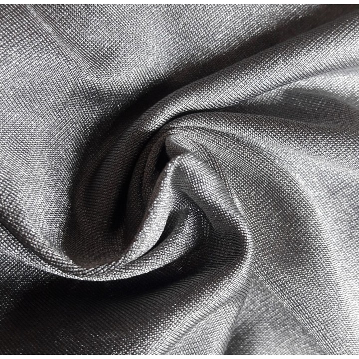 Tissu HFshield -50 dB Naturell Swiss Shield ® (1 à 20m)