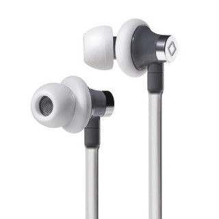 AIRCOM 1 - Auricular anti-ondas con aire y kit manos libres