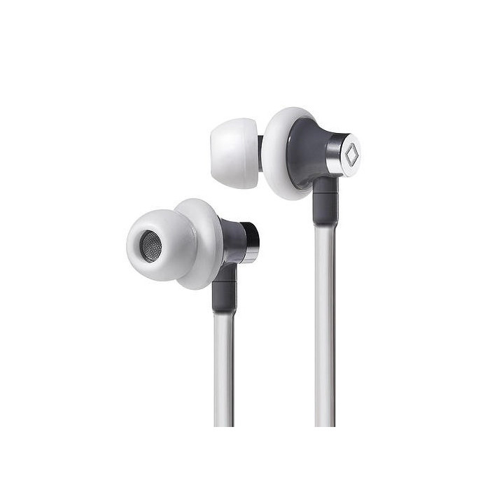 AIRCOM 1 - Auricular anti-ondas con aire y kit manos libres