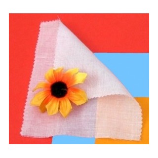 Rideau Ultima Swiss Shield - hauteur 2.5m