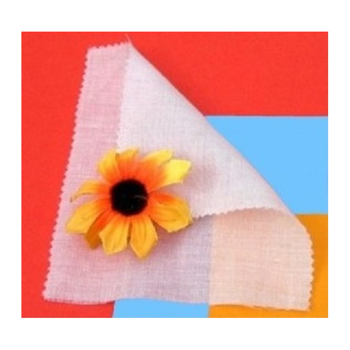 ULTIMA SWISS SHIELD® anti-wave fabric for €115 – protection against electromagnetic waves, EMF, Wi-Fi and relay antennas