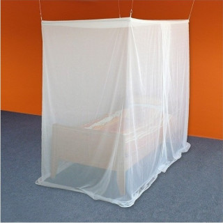 BALDAQUIN Ultima Swiss Shield Ultima - Baldaquin ANTI ONDES de Protection Electromagnetique Cage de Faraday