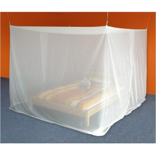 BALDAQUIN Ultima Swiss Shield Ultima - Baldaquin ANTI ONDES de Protection Electromagnetique Cage de Faraday
