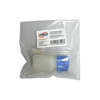 Concentrado para lámina anti-ondas RDF 72 - FKV 50 - RDF 50 - RDF 62