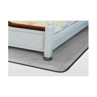 Baby Pyramidal HFshield -50dB poly