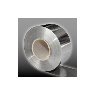 Blindage magnetique MCF5 (largeur 5cm x 1m)