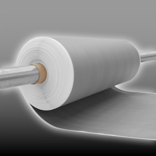 MCL61 a 85 €/m - Schermatura di protezione contro i campi magnetici