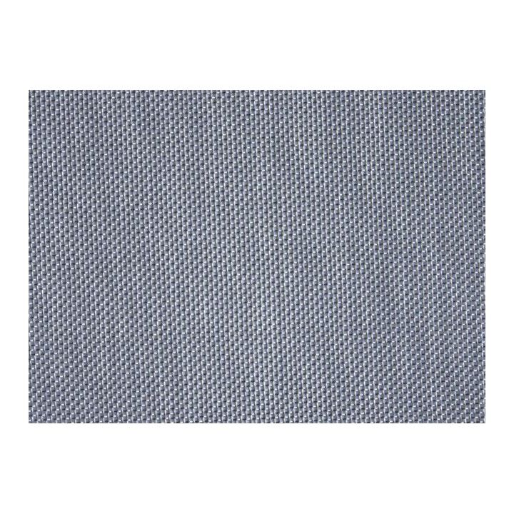 Tissu Aaronia Shield -50dB (1m2)