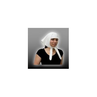 Veste à capuche Yshield TEO 