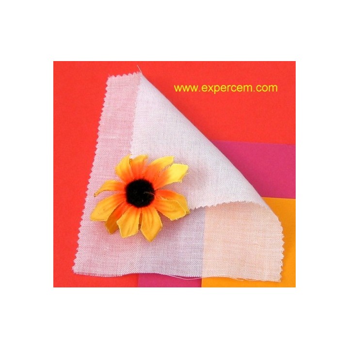 Rideau anti ondes Voile Swiss Shield France  pour protection ondes electromagnétiques antennes relais