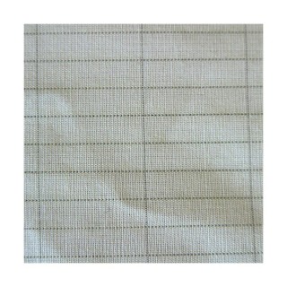 Drap housse Earthing 1 place 90x190 + port offert