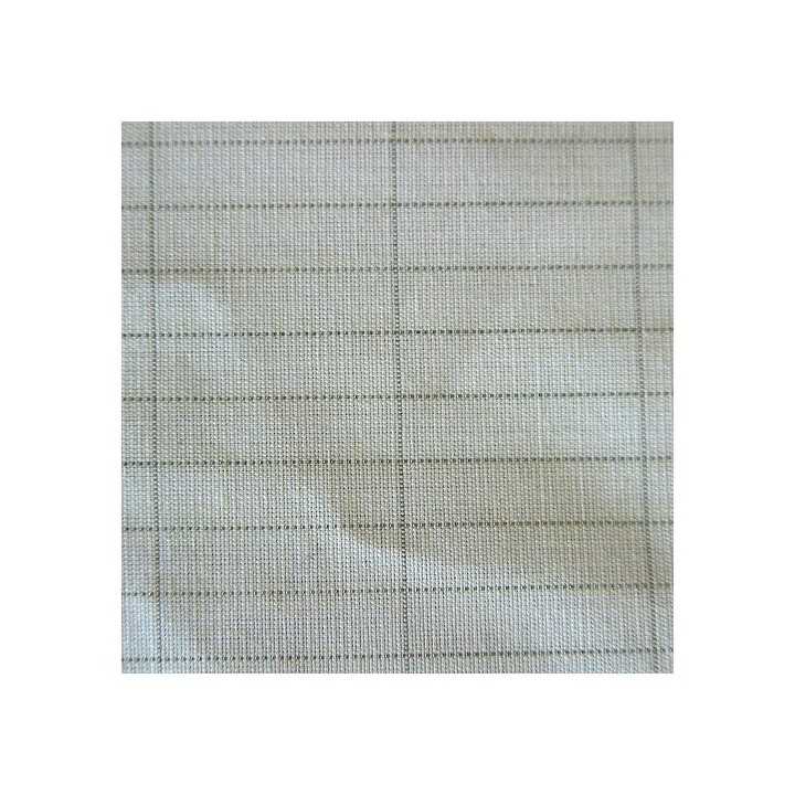 Drap housse Earthing 1 place 90x190 + port offert