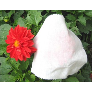 Tissu HFshield -50 dB Naturell Swiss Shield ® (1 à 20m)