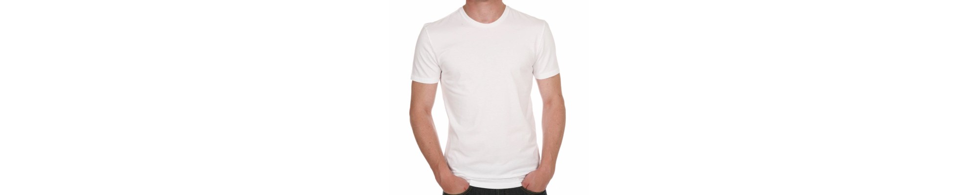 Tee shirt, Long shirt, Haut pyjama HOMME  - SWISS SHIELD WEAR NATURELL ULTIMA OPTIMA LEBLOK anti ondes CEM