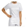 T-Shirt, Langes Shirt, Pyjamaoberteil DAMEN