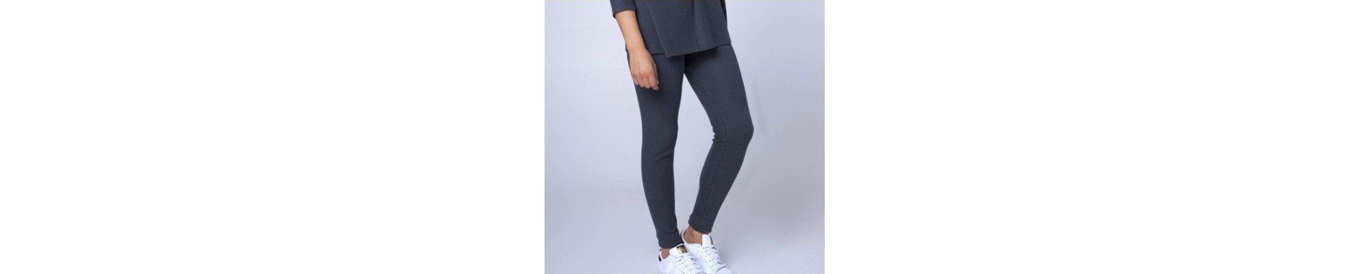 Trousers, leggings, pyjama bottoms, anti-wave shorts for WOMEN