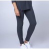 Pantalones, leggings, pijamas, pantalones cortos anti-ondas para MUJER