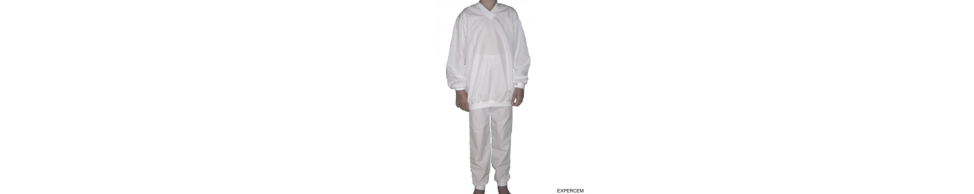 Pantaloni, leggings, pantaloni corti, pantaloncini anti-onde BAMBINO