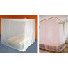 Swiss Shield VENTUS Canopy