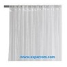 Cortinas otros tejidos