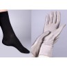 Gloves, anti-wave socks