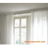 Cortinas OPTIMA SWISS