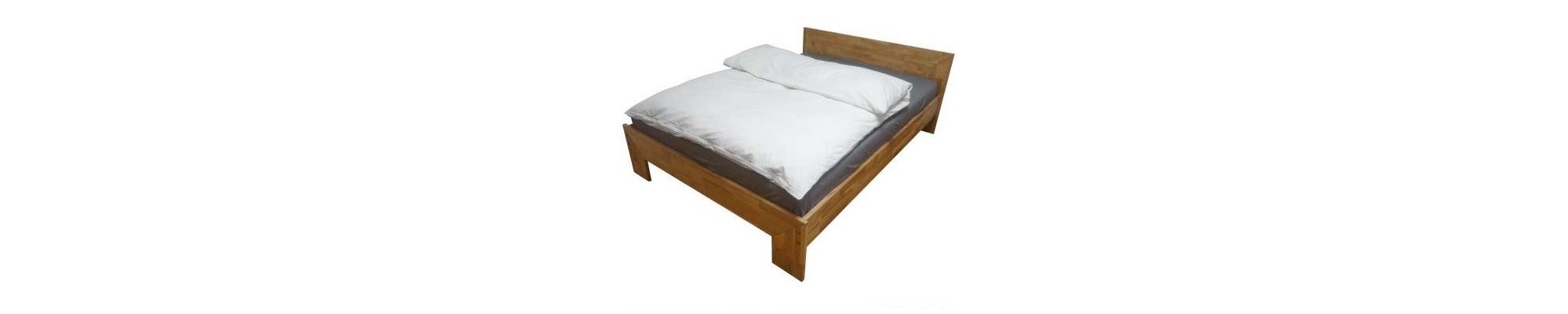 Earthing: Mattresses, mattress toppers, cushions, duvets, sheets, pillows... through body discharge: ES PRAVENT, EARTHING YSHIELD