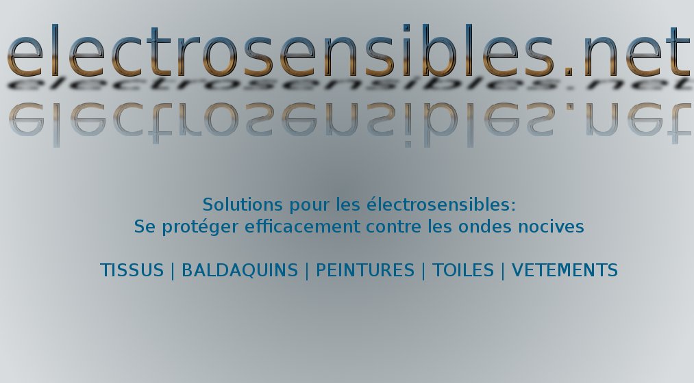 electrosensibles.jpg