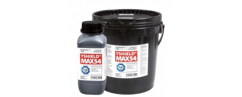 Peintures protection anti ondes electromagnetiques 