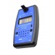 Detecteur SAFE and SOUND PRO 2 (200 MHz a 8 GHz) à 419 €TTC + port offert