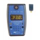 Detecteur SAFE and SOUND PRO mmWAVE (20 a 40 GHz) à 985 €TTC + port offert