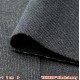Tee-shirt unisex TBT Yshield Black Jersey unisex -40dB anti ondes