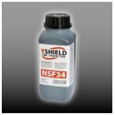 Peinture NSF34 YShield 1 litre - blindée ecran anti ondes electromagnetiques 