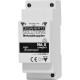 Interrupteur automatique de champ NA5 Comfort 16A Gigahertz Solutions + port offert