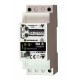 Interrupteur automatique de champ NA8 Comfort 16A Gigahertz Solutions + port offert