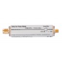 Amplificateur HV20_2400G10 - Gigahertz Solutions