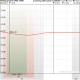 Tissu Steel-Gray -35dB (1m lin.)