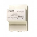 Filtres anti ondes LINKY - POLIER PROSTOP65 + port offert