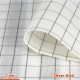 Tissu Silver-Grid -35dB (1m lin.)