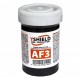 Fibre additives carbone AF3 Yshield