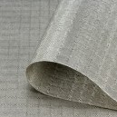 Tissu Silver-Silk -60dB (1m lin.)